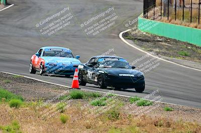 media/May-19-2024-Nasa (Sun) [[e5555f4cac]]/Race Group A/Qualifying-Main Straight and Turn 1 (Outside)/